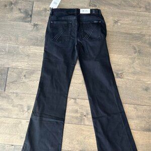 7 for all mankind jeans- size 28 nwt